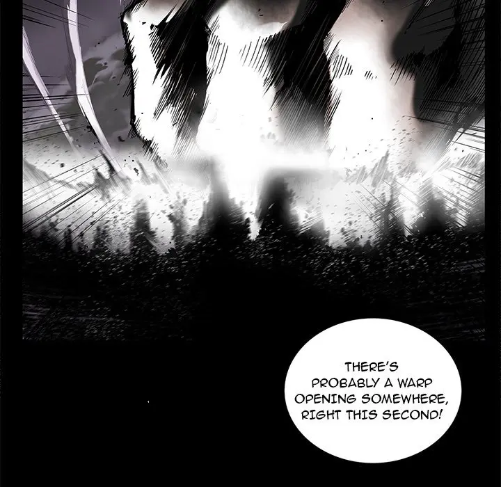 Galaxy Episode 36 - Page 15