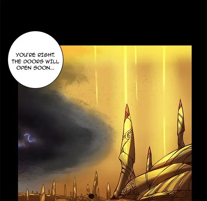 Galaxy Episode 36 - Page 16