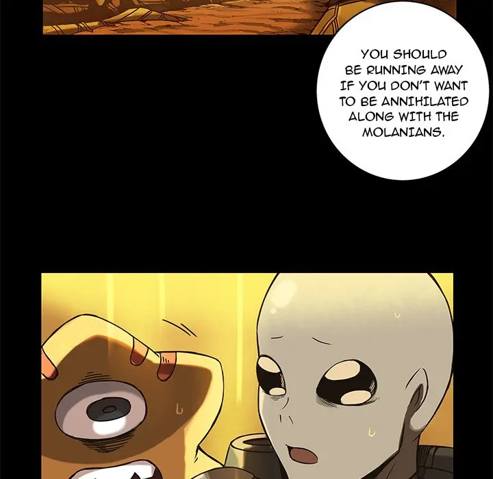 Galaxy Episode 36 - Page 17