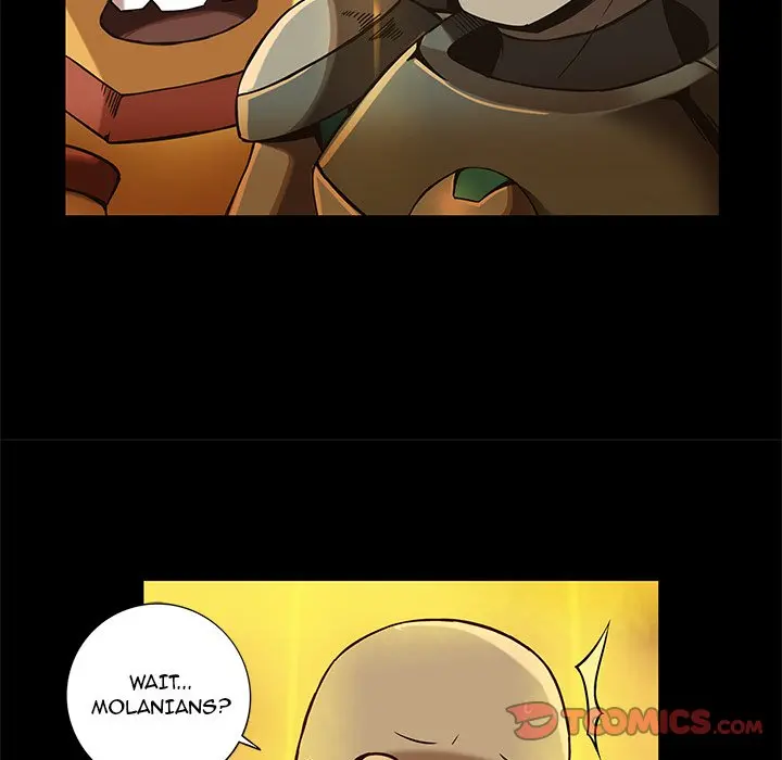 Galaxy Episode 36 - Page 18