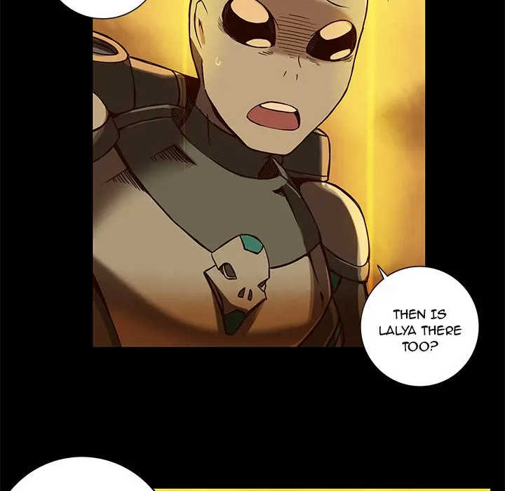 Galaxy Episode 36 - Page 19