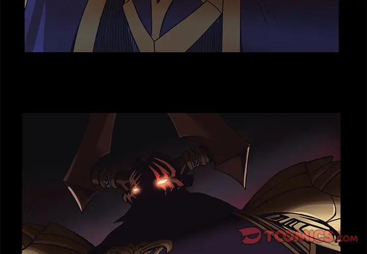 Galaxy Episode 36 - Page 2
