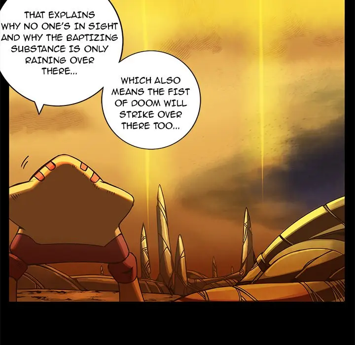 Galaxy Episode 36 - Page 20