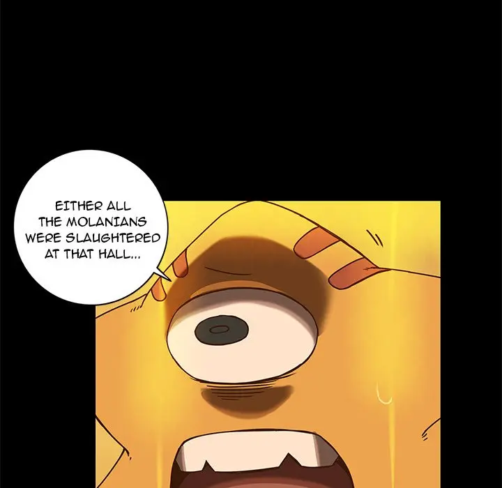 Galaxy Episode 36 - Page 21
