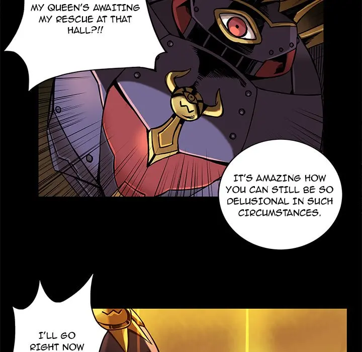 Galaxy Episode 36 - Page 23