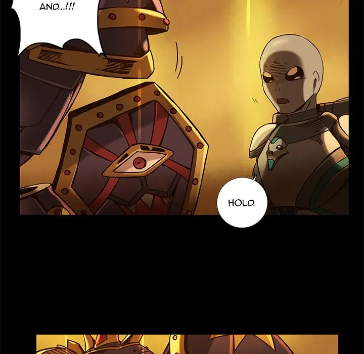 Galaxy Episode 36 - Page 24