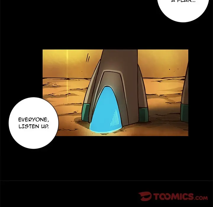 Galaxy Episode 36 - Page 26