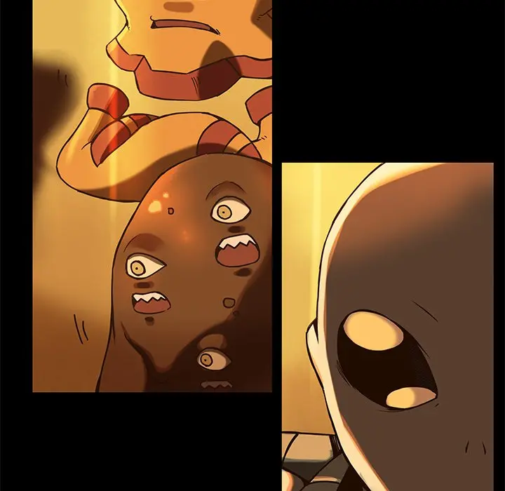 Galaxy Episode 36 - Page 29