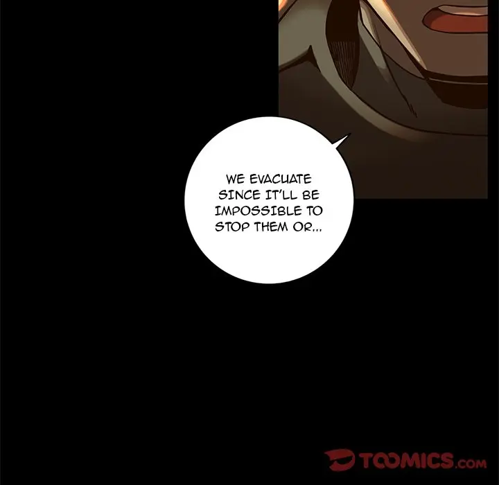 Galaxy Episode 36 - Page 30