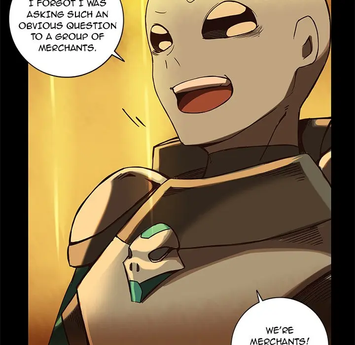 Galaxy Episode 36 - Page 33