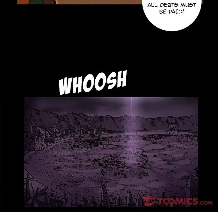 Galaxy Episode 36 - Page 34