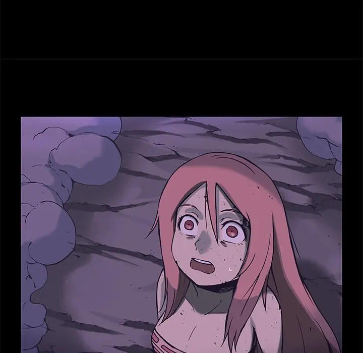 Galaxy Episode 36 - Page 35