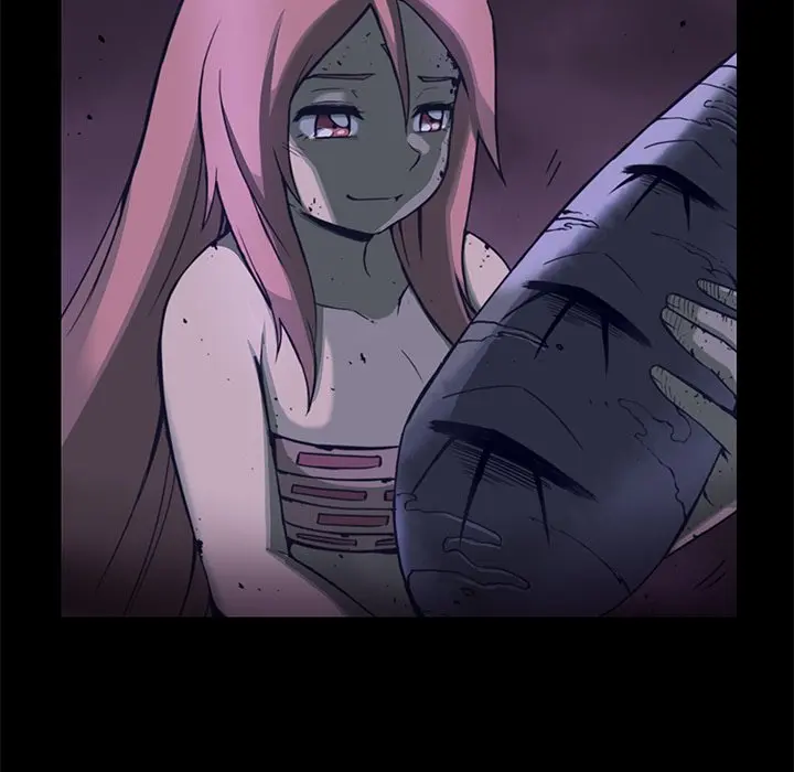 Galaxy Episode 36 - Page 44