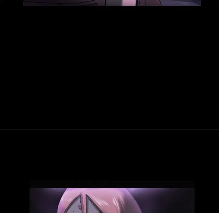 Galaxy Episode 36 - Page 47