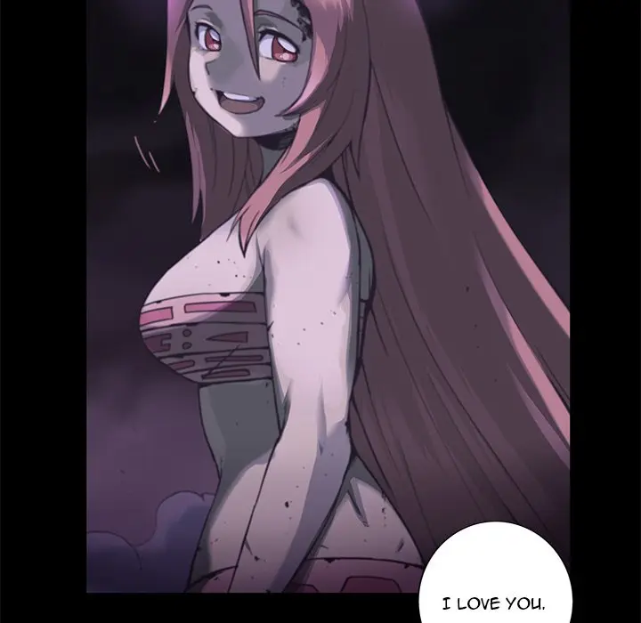 Galaxy Episode 36 - Page 48