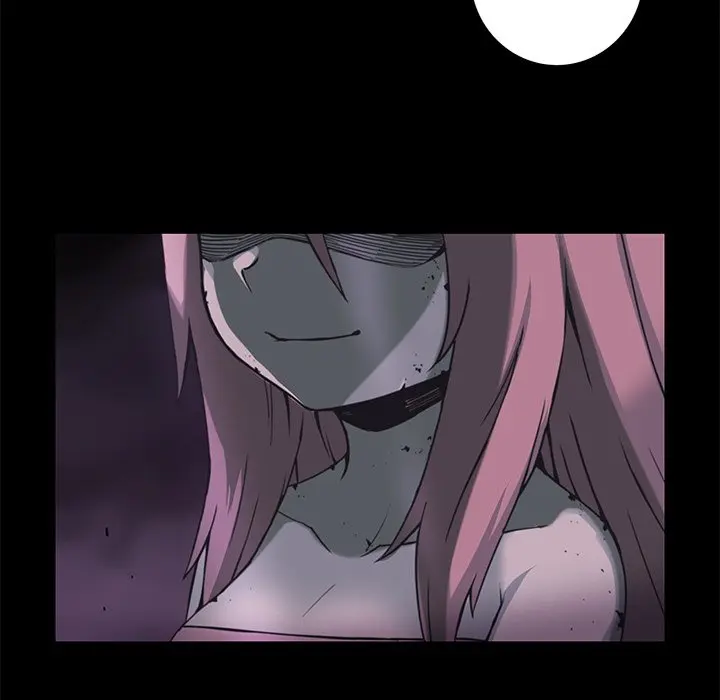 Galaxy Episode 36 - Page 49