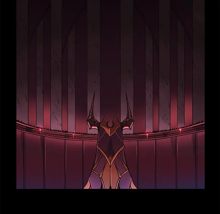 Galaxy Episode 36 - Page 5
