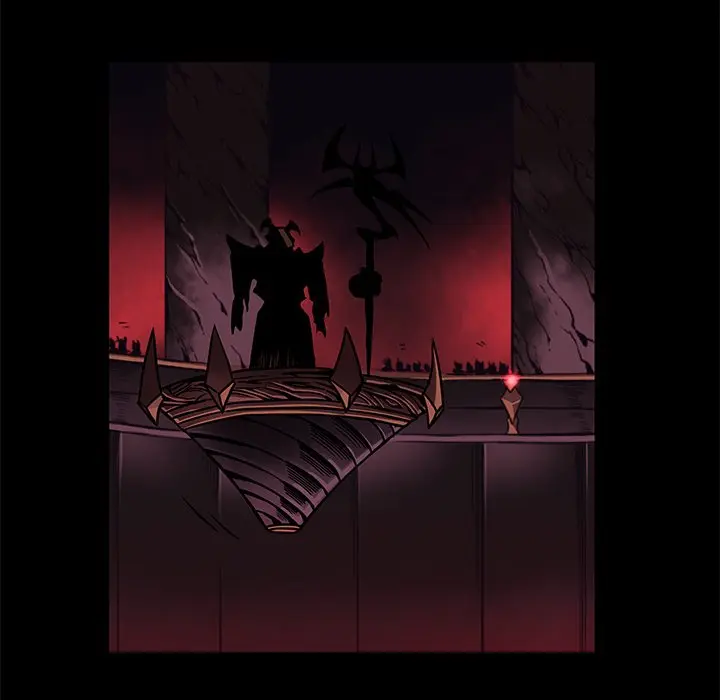 Galaxy Episode 36 - Page 56