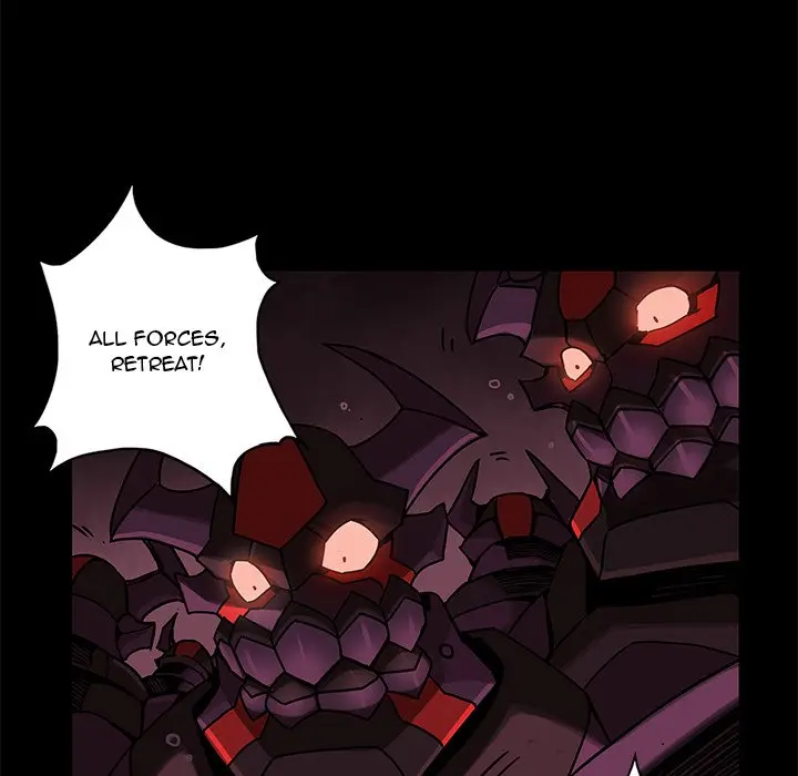 Galaxy Episode 36 - Page 57