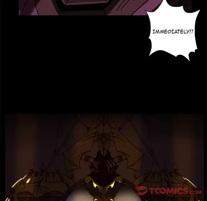Galaxy Episode 36 - Page 58