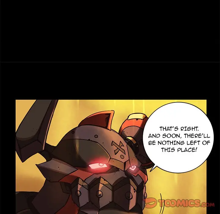 Galaxy Episode 36 - Page 6