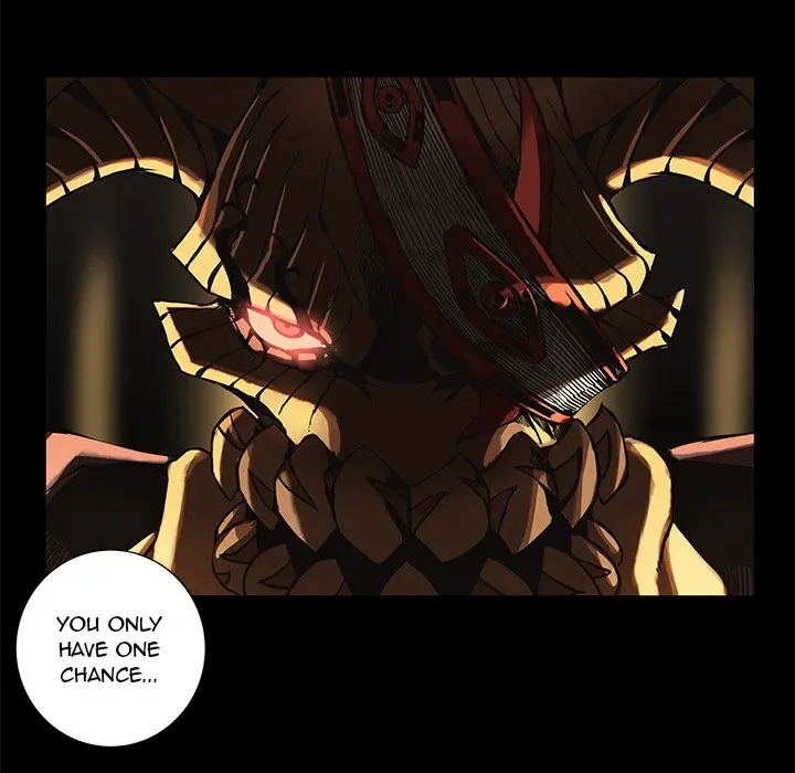 Galaxy Episode 36 - Page 61