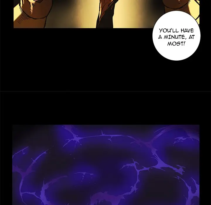 Galaxy Episode 36 - Page 63