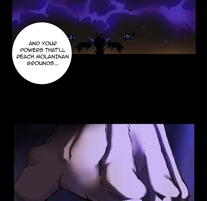 Galaxy Episode 36 - Page 64