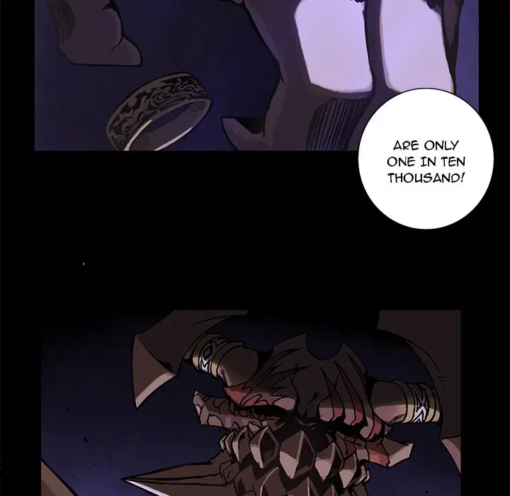 Galaxy Episode 36 - Page 65