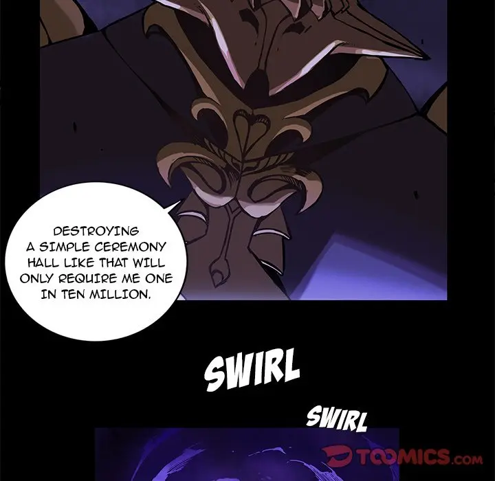 Galaxy Episode 36 - Page 66