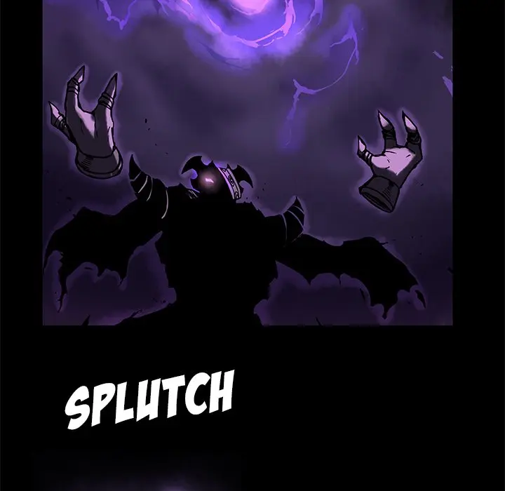 Galaxy Episode 36 - Page 68