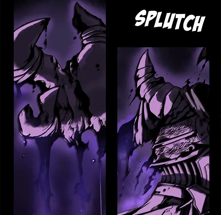 Galaxy Episode 36 - Page 69