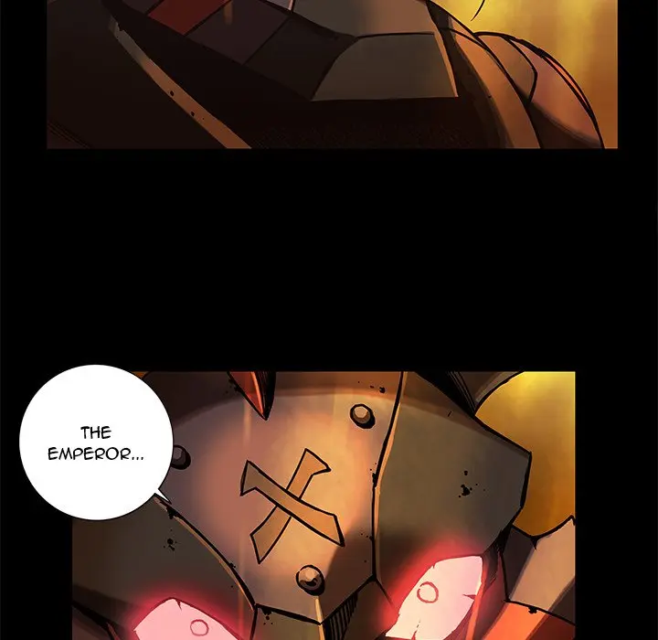 Galaxy Episode 36 - Page 7
