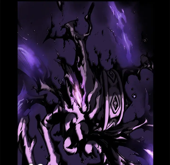 Galaxy Episode 36 - Page 72