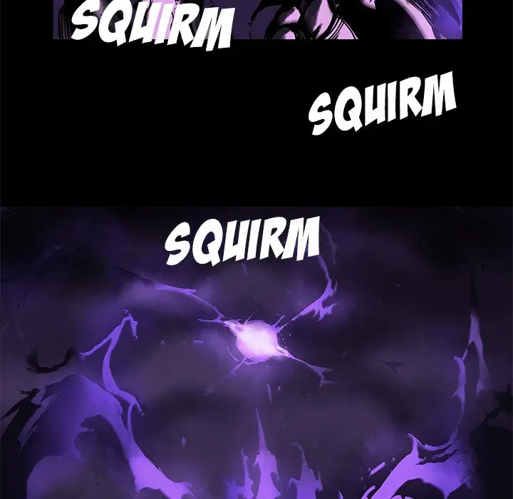 Galaxy Episode 36 - Page 73