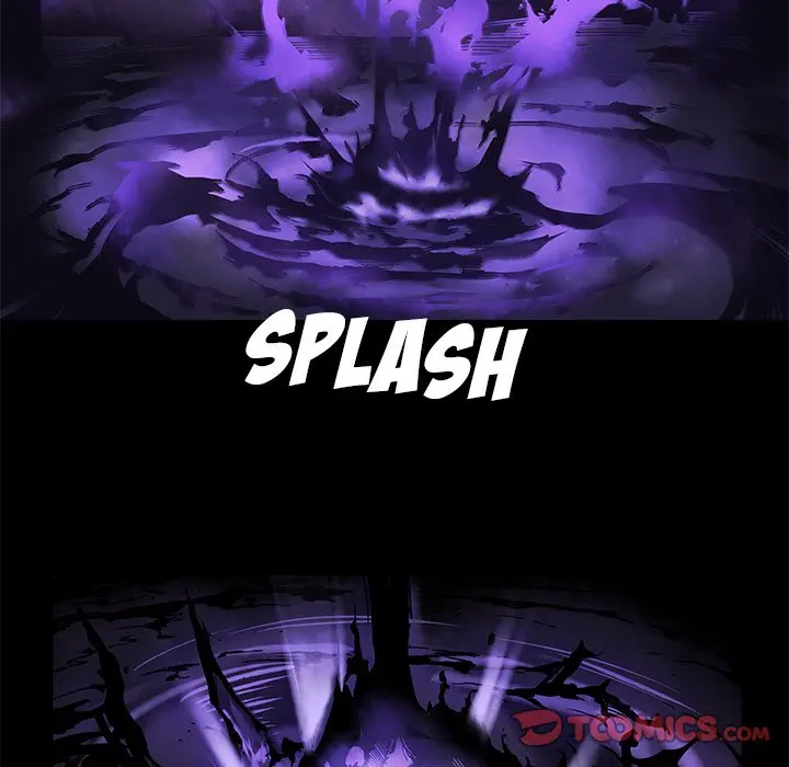 Galaxy Episode 36 - Page 74