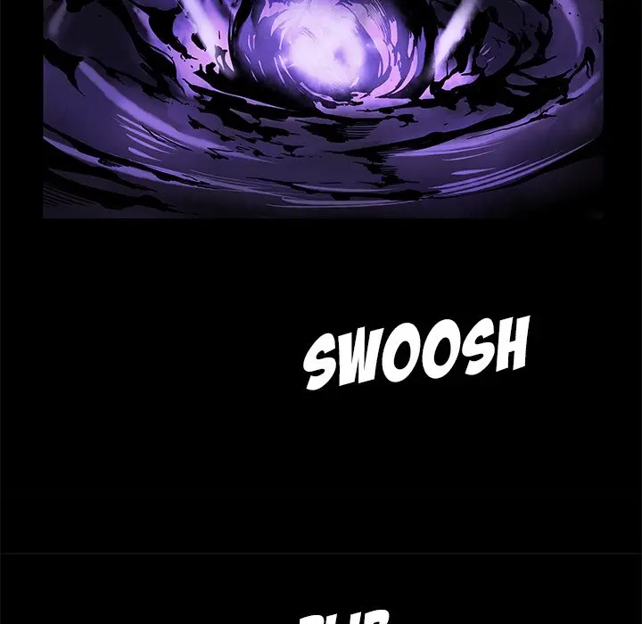 Galaxy Episode 36 - Page 75