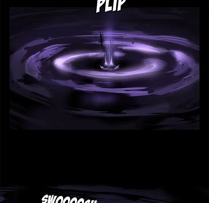 Galaxy Episode 36 - Page 76