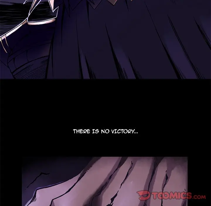 Galaxy Episode 36 - Page 78