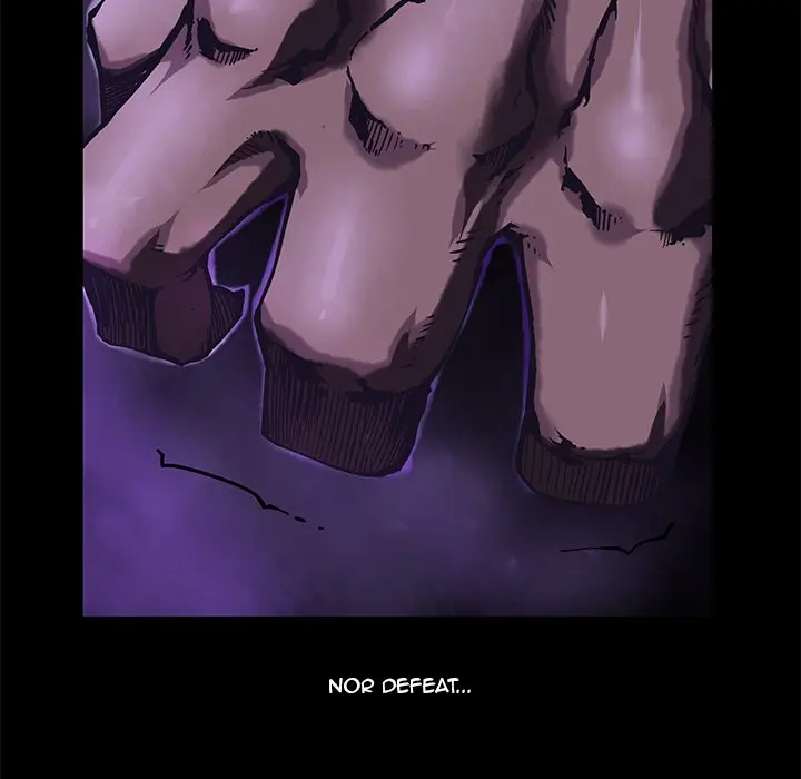 Galaxy Episode 36 - Page 79