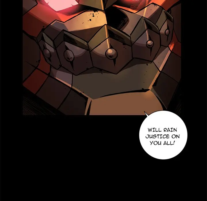 Galaxy Episode 36 - Page 8