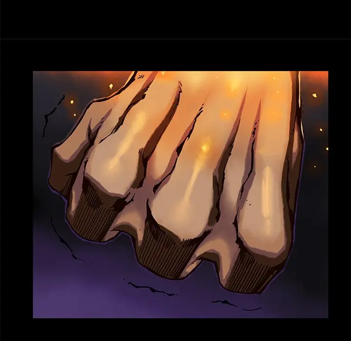 Galaxy Episode 36 - Page 80