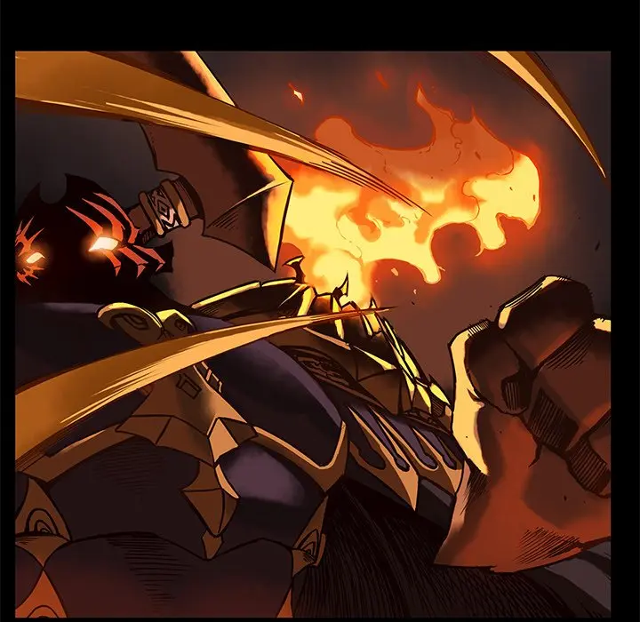 Galaxy Episode 36 - Page 81