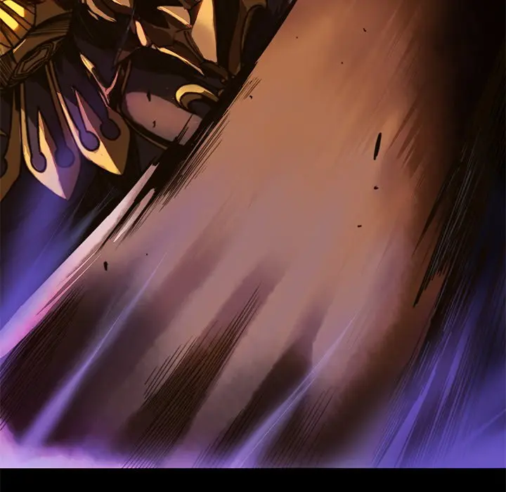 Galaxy Episode 36 - Page 83