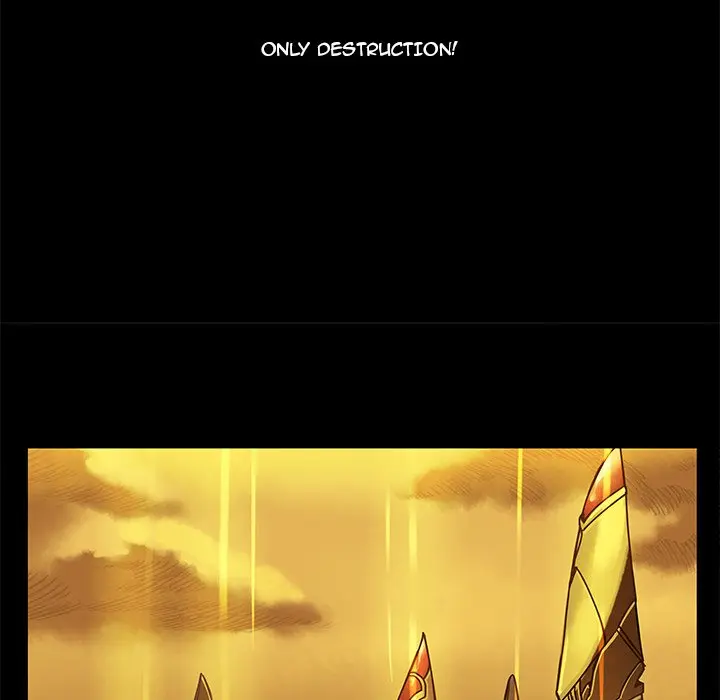 Galaxy Episode 36 - Page 84