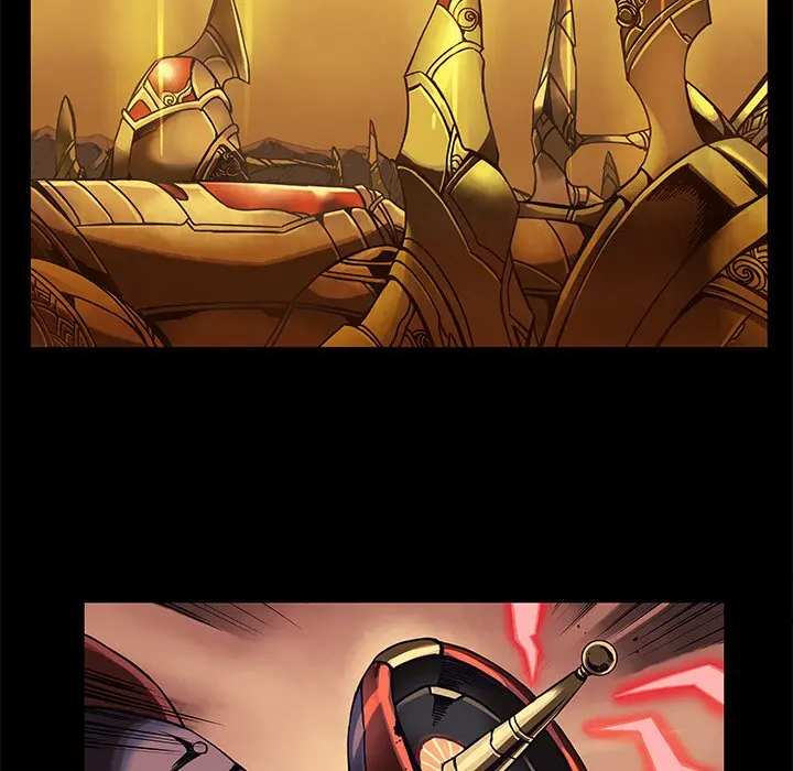 Galaxy Episode 36 - Page 85