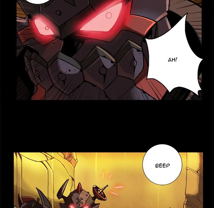 Galaxy Episode 36 - Page 87