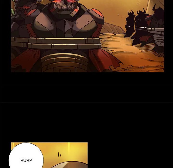 Galaxy Episode 36 - Page 88