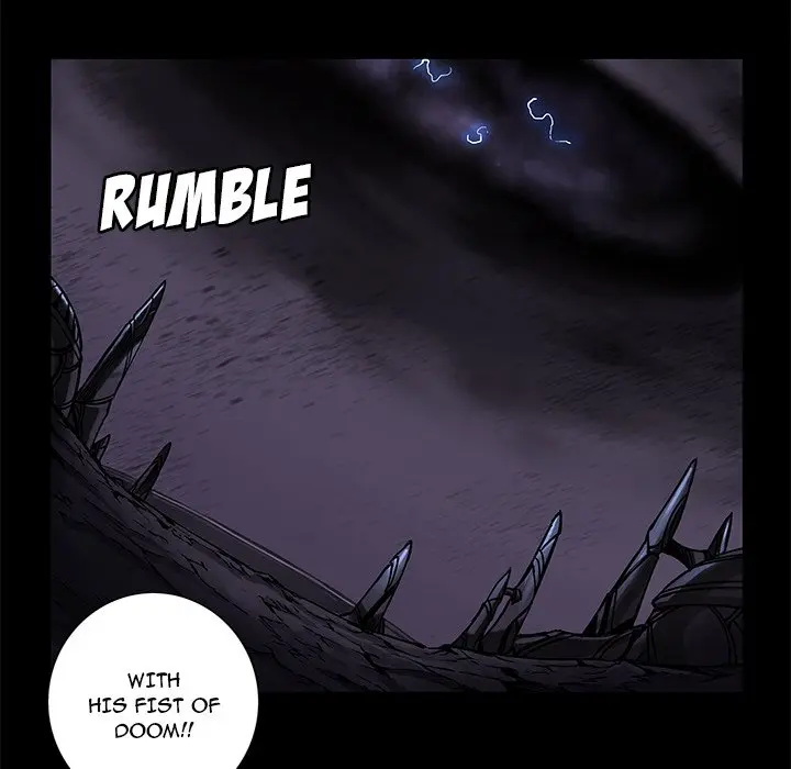Galaxy Episode 36 - Page 9