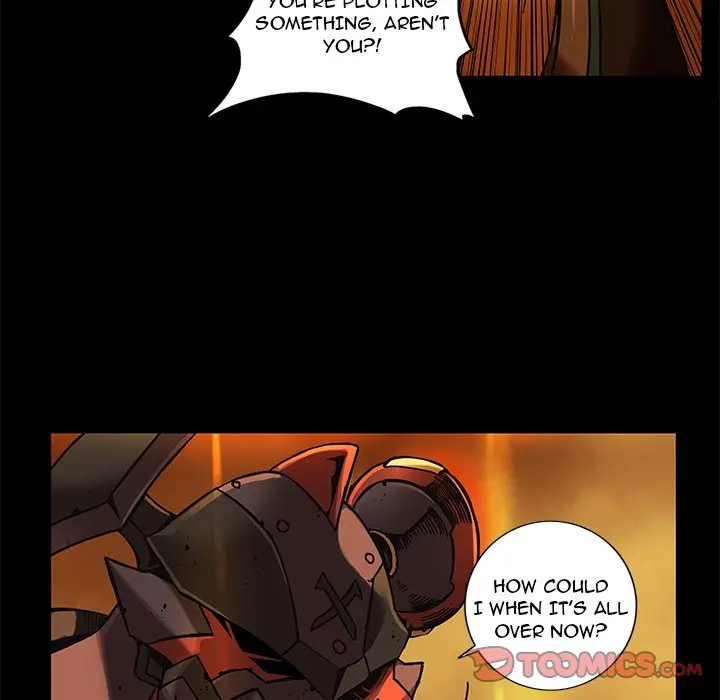 Galaxy Episode 36 - Page 90